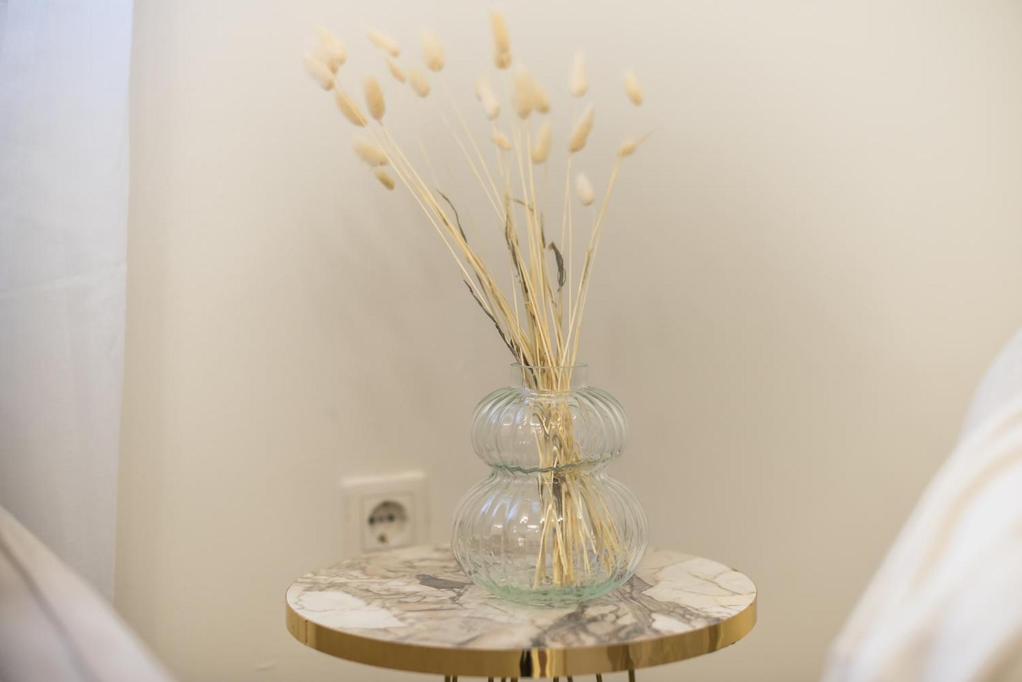 Modern Apartment 200M From Acropolis 100Mbps Netflix Athena Bagian luar foto